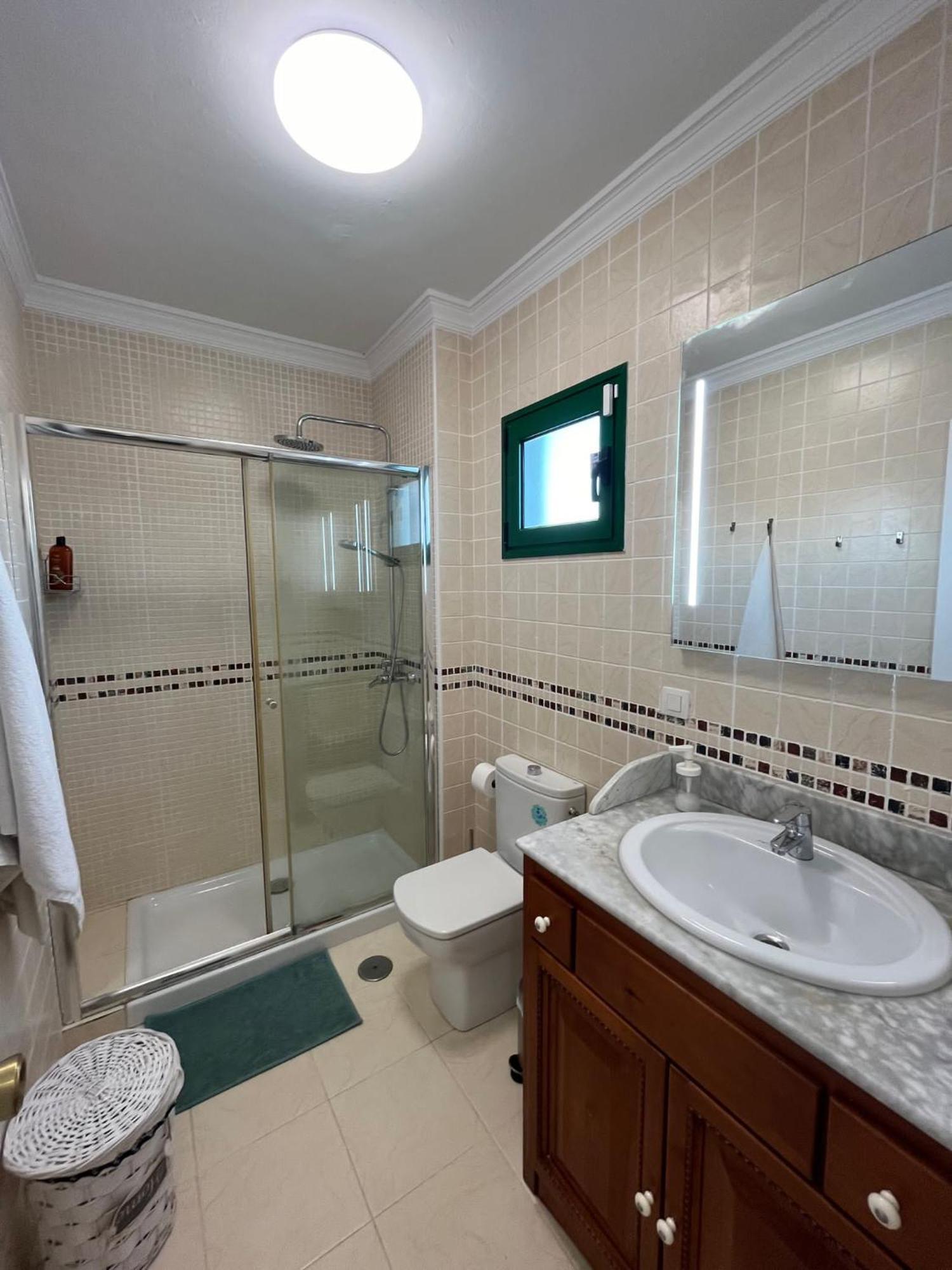 Apartamento Lanza Palm Puerto del Carmen  Exterior photo